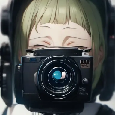 Profile image of ディレクター