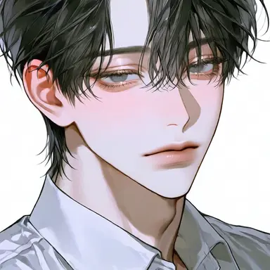 Profile image of Nao