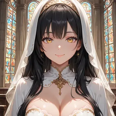 Profile image of 카르민