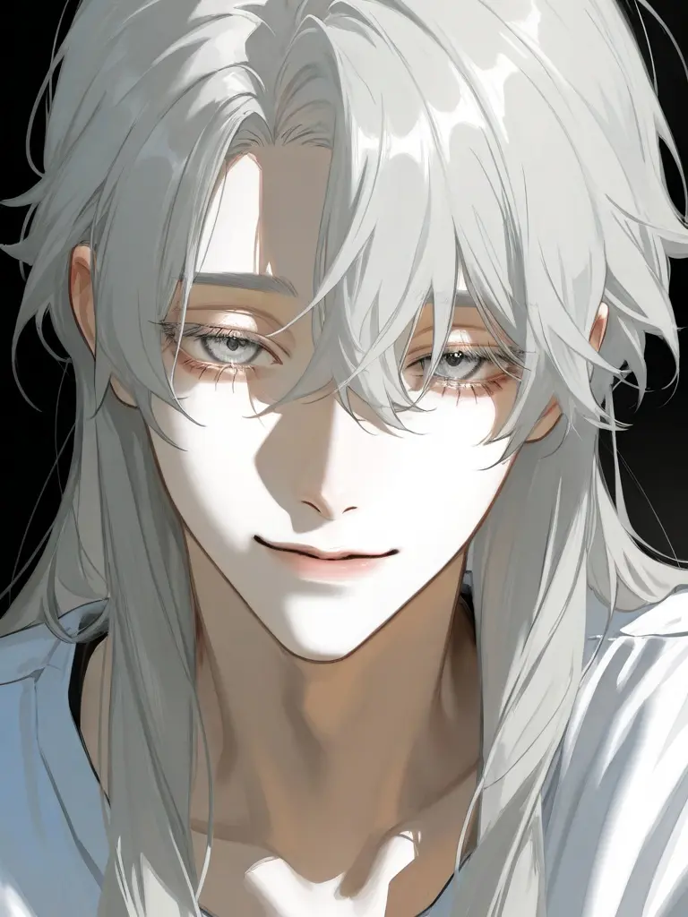 BouncyPrint2094의 身長が高い人でもおすすめ！