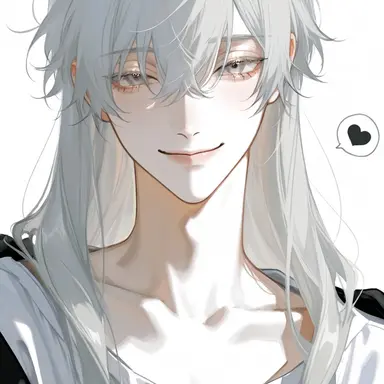 Profile image of エルド