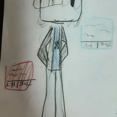 Profile image of 이컨