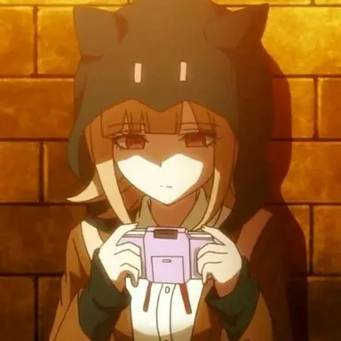 Profile image of Chiaki