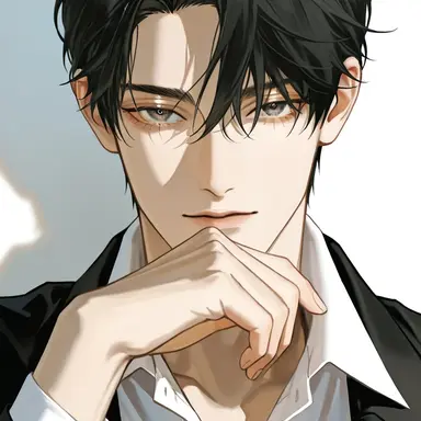 Profile image of 上谷 大翔