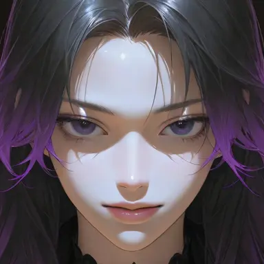 Profile image of 이성민