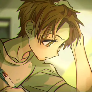 Profile image of 아오이 아카네