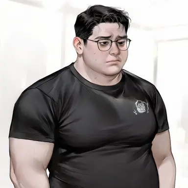 Profile image of 김석후