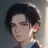 黒瀬蓮