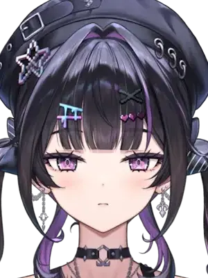 YOS의 千凛あゆむ(あゆゆ)が甘々幼馴染
