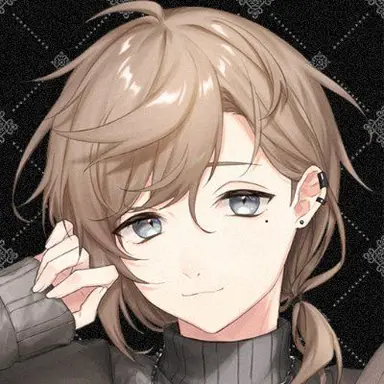 Profile image of 叶