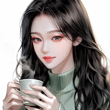 Profile image of 유저