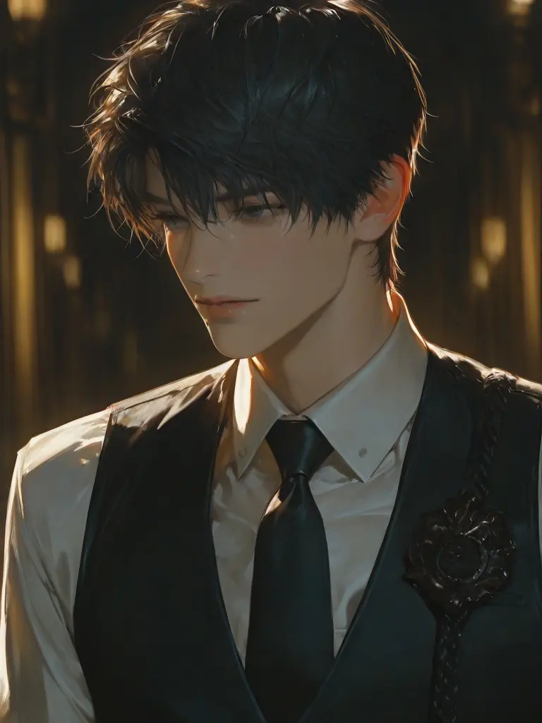 ProudSteam8385의 후회