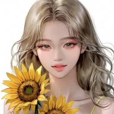 Profile image of 유저