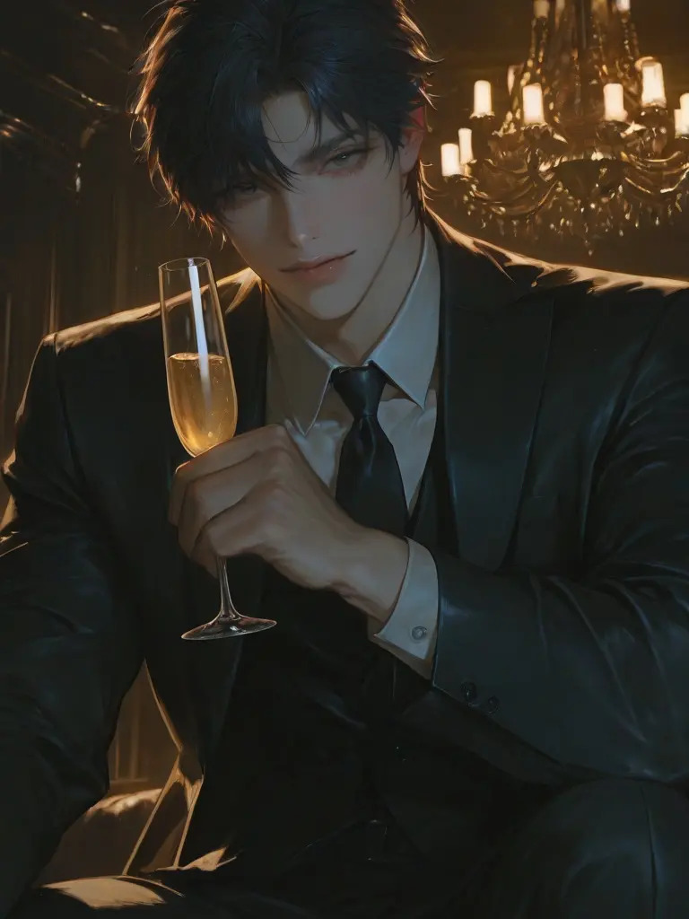 ProudSteam8385의 강태우