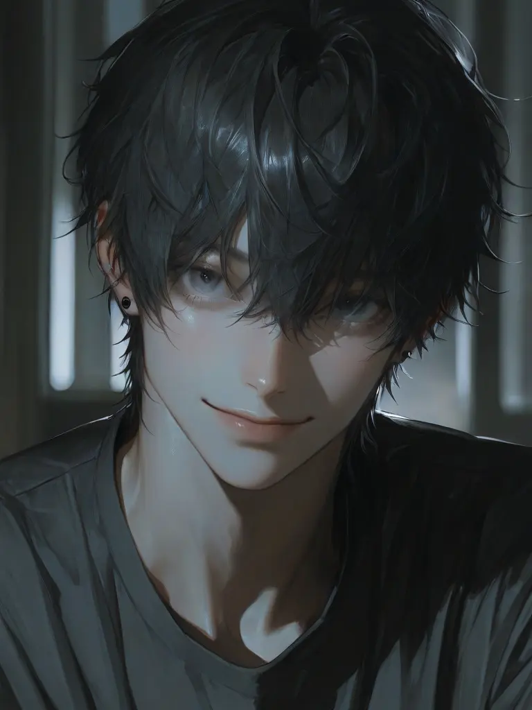 ProudSteam8385의 바람이 분다