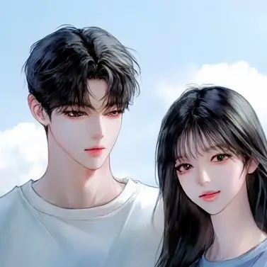 ProudSteam8385의 아름다운 이별