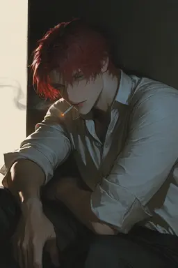 Profile image of 남궁 인