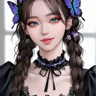 Profile image of 시리아