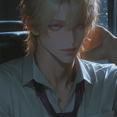 Profile image of 이상윤