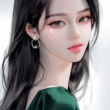 Profile image of 유저