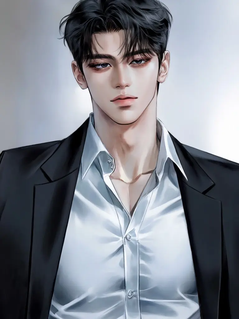 ProudSteam8385의 강익현