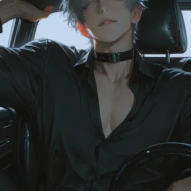 Profile image of 우보민