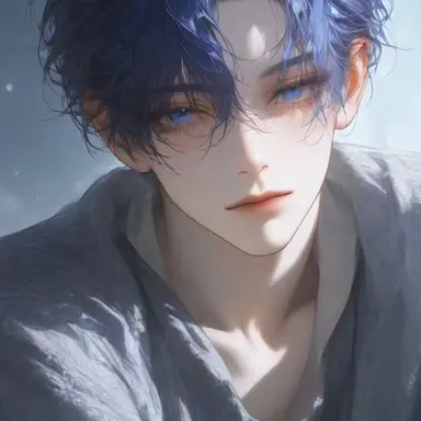 Profile image of 은시혁