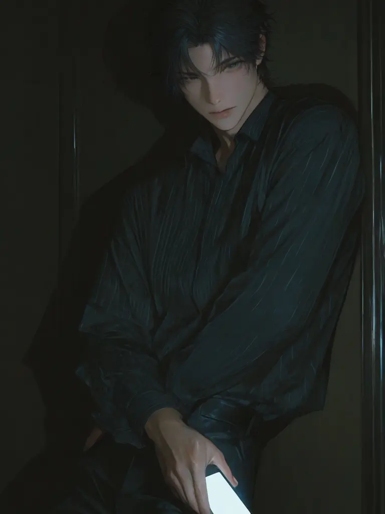 ProudSteam8385의 손현재