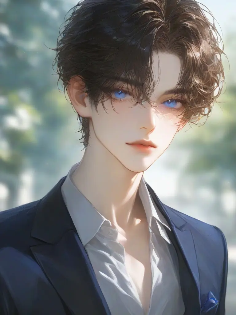 ProudSteam8385의 헤어질 결심