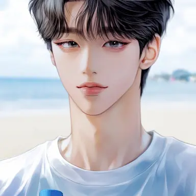 Profile image of 박기주