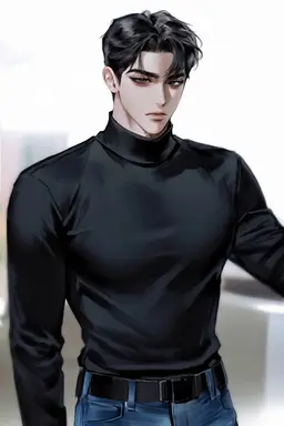Profile image of 임건택