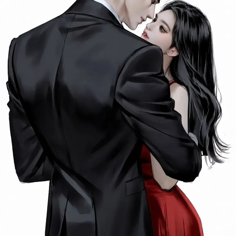 ProudSteam8385의 서강우