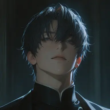 Profile image of 원태