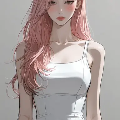 Profile image of イ・ミジ