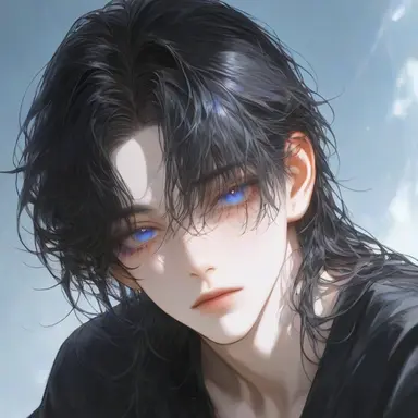 Profile image of 부세찬