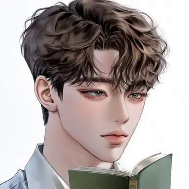 Profile image of 구대희