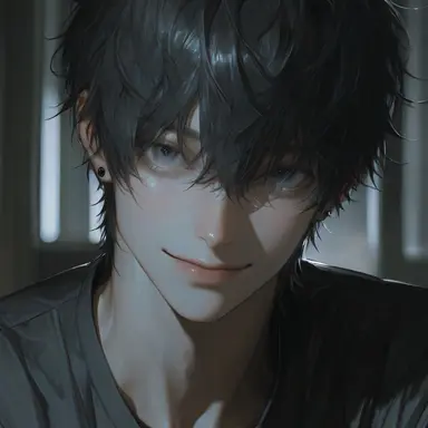 Profile image of 서현우