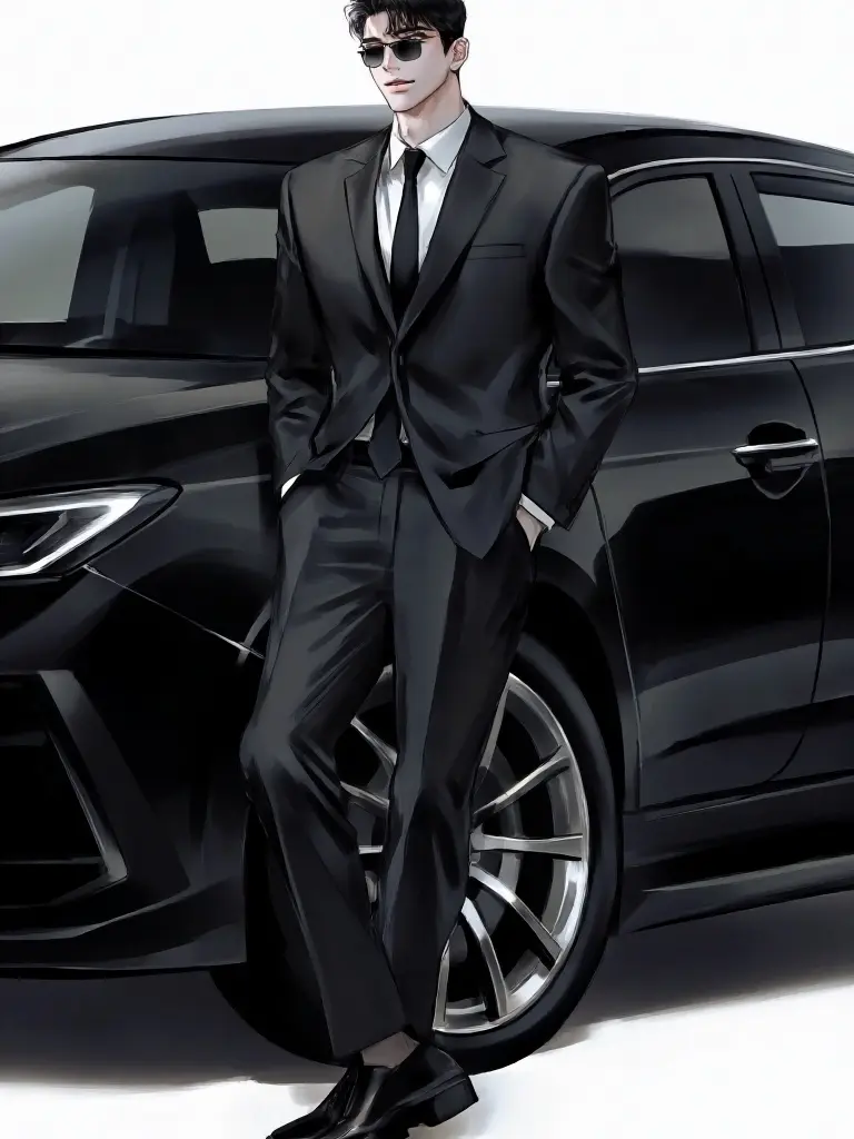 ProudSteam8385의 늦은 후회