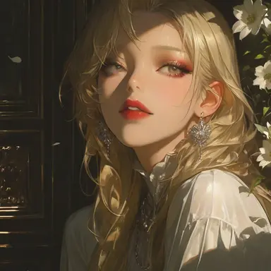 Profile image of セーラ・ウッド・ミラー