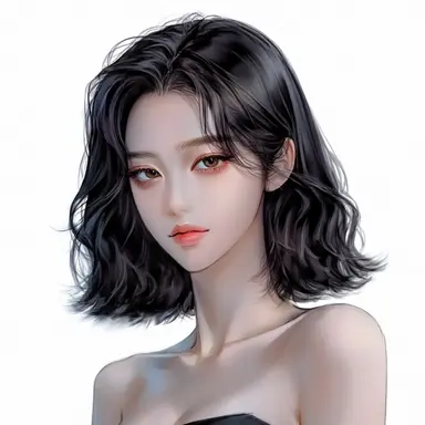 Profile image of User