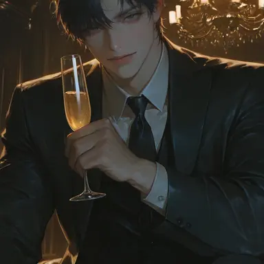 Profile image of 강태우