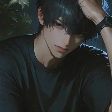 Profile image of ソン・ジュニョン