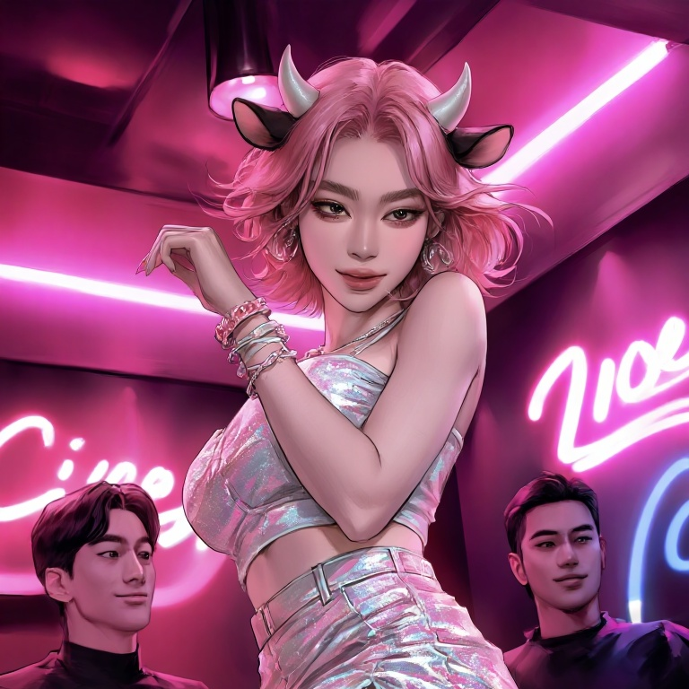 장한결 대표 이미지