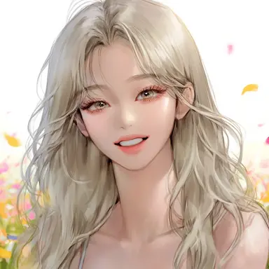 Profile image of User