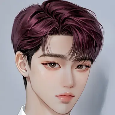 Profile image of 시선재