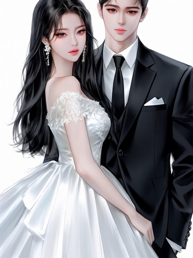 도준수 대표 이미지