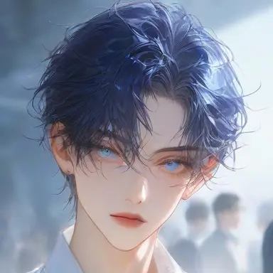 Profile image of 강지운