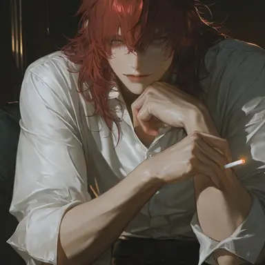 Profile image of 남궁 인