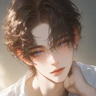 Profile image of 강도운