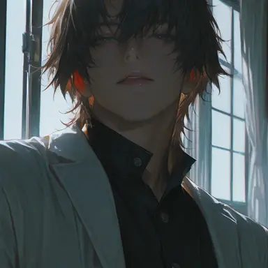 Profile image of 권하민